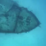 Scuba Diving in Malta - Rozi Wreck Diving
