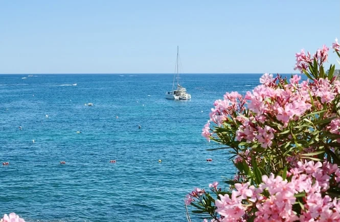 9 Free Things to Do in Malta (Yes, Free!)